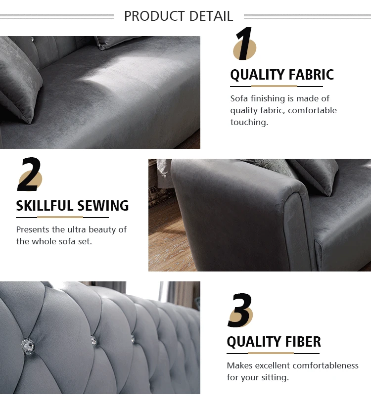 Sofa.jpg
