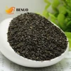 Wholesale Bulk High Quality Broken Black Tea Fanning