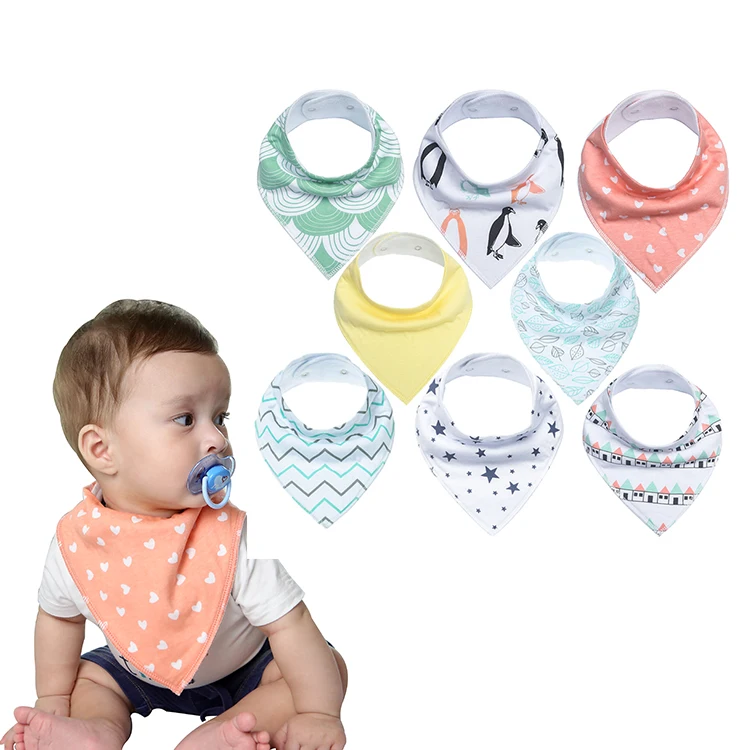 Bavoirs En Bandana Pour Enfants Ensemble De Bijoux Cadeau De Dentition Pour Filles Bebe Buy Bavoirs Bebe Bandana Bavettes Bebe Bandana Bave Bavoirs Bebe Bave Product On Alibaba Com