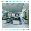 Middle/High School Biology Laboratory Solution
