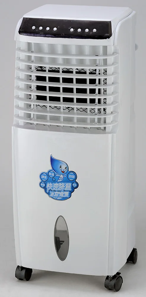 Hot Product Water Air Cooler Electric 