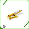 Wholesale high brightness automotive led work lights