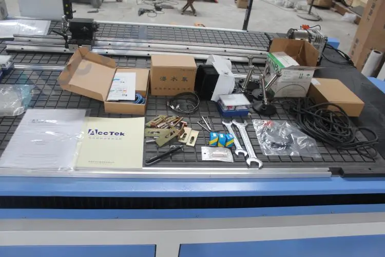 4axis cnc router (12).jpg