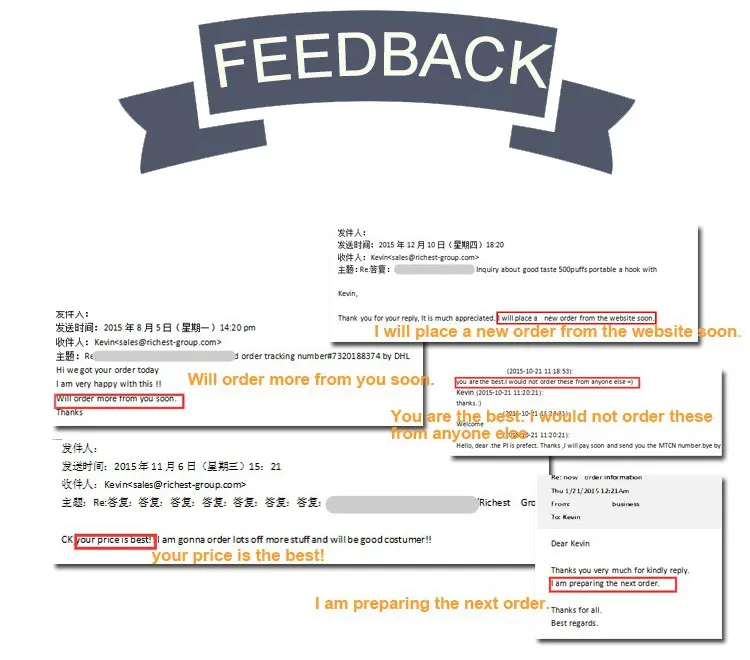 Raw material cast iron carbonylation iron powder made in China