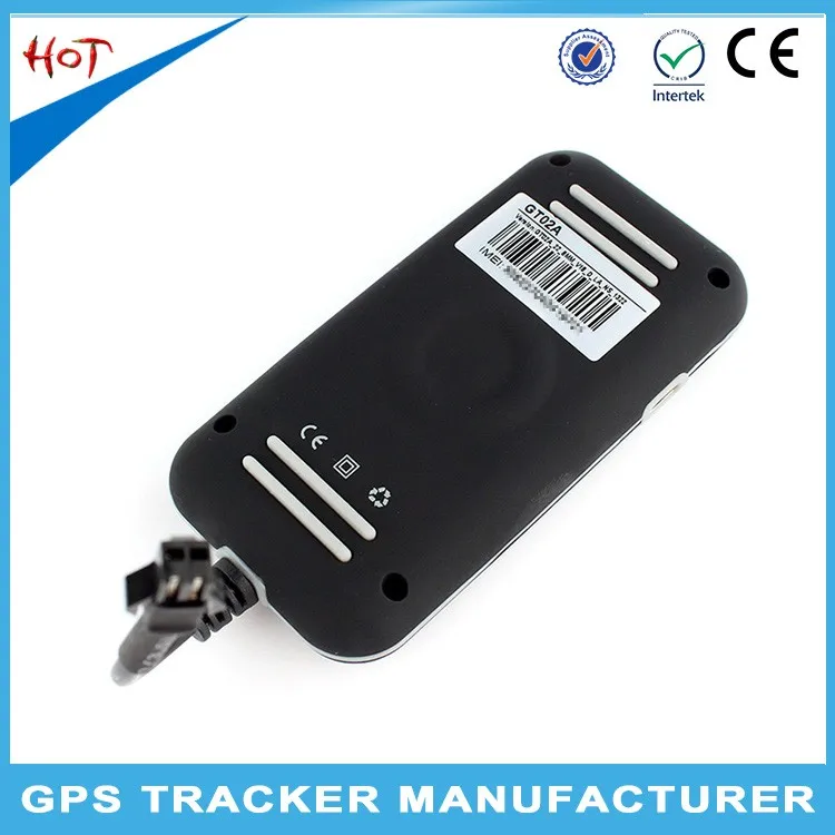 Hot Sell In Indonesia India Vehicle Gps Tracker Gta With Ublox Gps Chip Hot Sell In Indonesia India Vehicle Gps Tracker Gta With Ublox Gps Chip