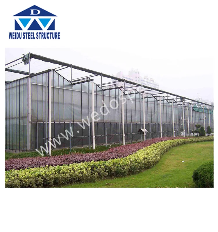 Greenhouse Construction One Stop Gardens Greenhouse Parts Used