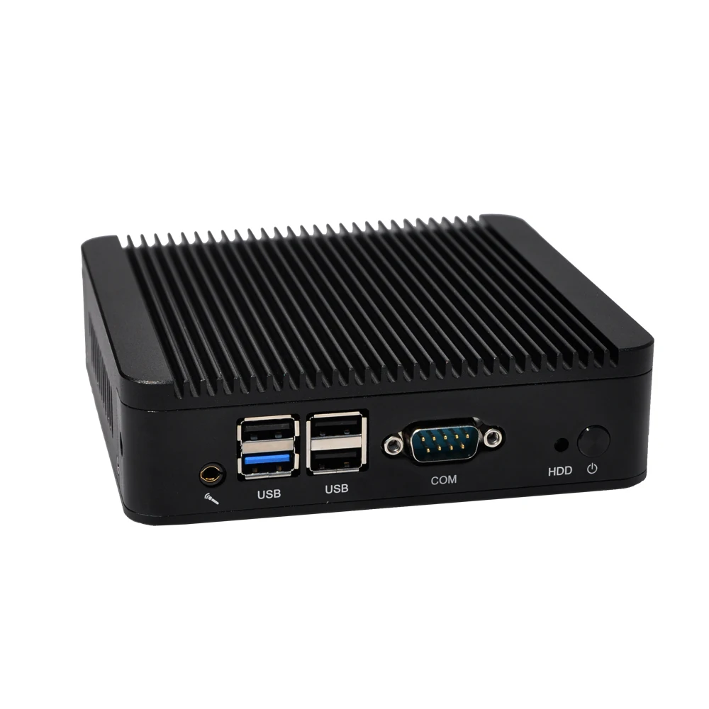 Tiny computer. Qotom q190p. Безвентиляторный мини ПК С ALIEXPRESS 35. ПК 86-15-4. Видео ремонт JUNIBOX Mini PC x3pro.