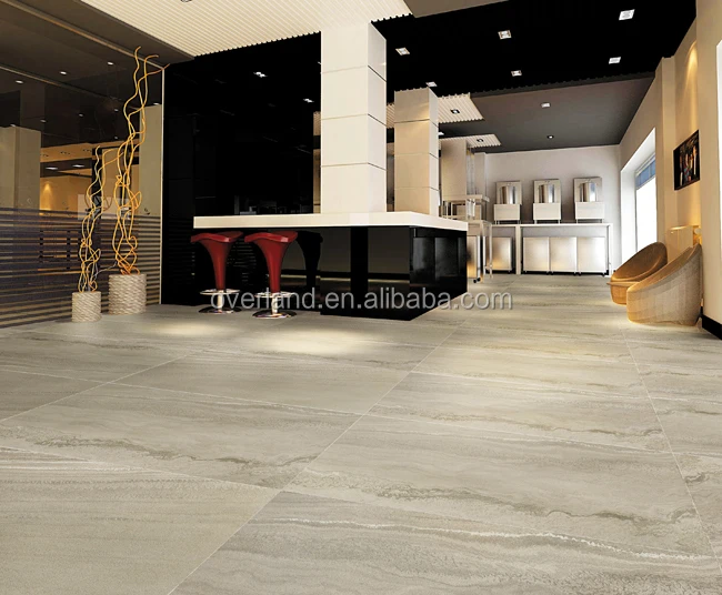 Guangdong sandstone texture ceramic floor tile