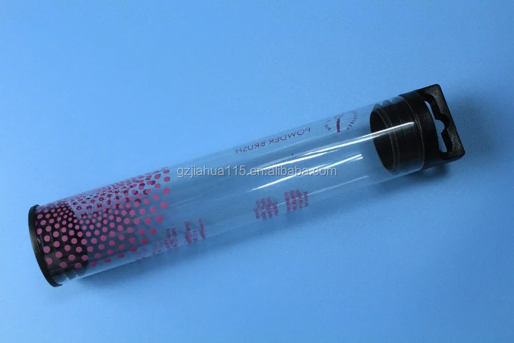 Clear Plastic Tube For Crafts Buy Clear Tube,Clear Tube For Crafts