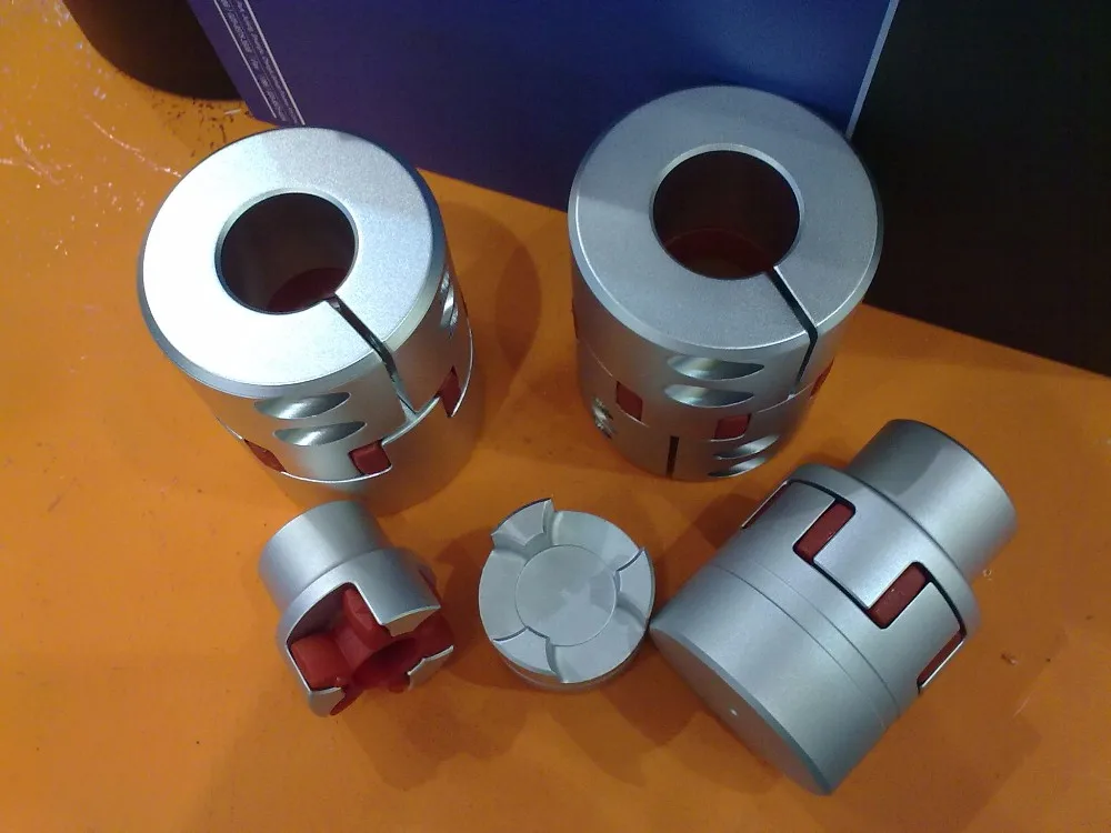 Flexible Rubber Spider Insert Coupling Buy Flexible Insert Couplings