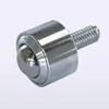good quality Ball Transfer Unit Ball Caster SP15-FL