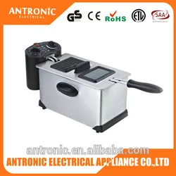 electric multi function blender mixer