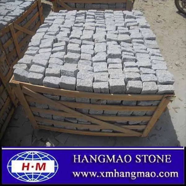 grey granite paving stone.jpg