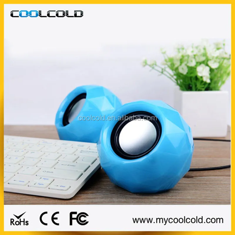 mini speaker 5