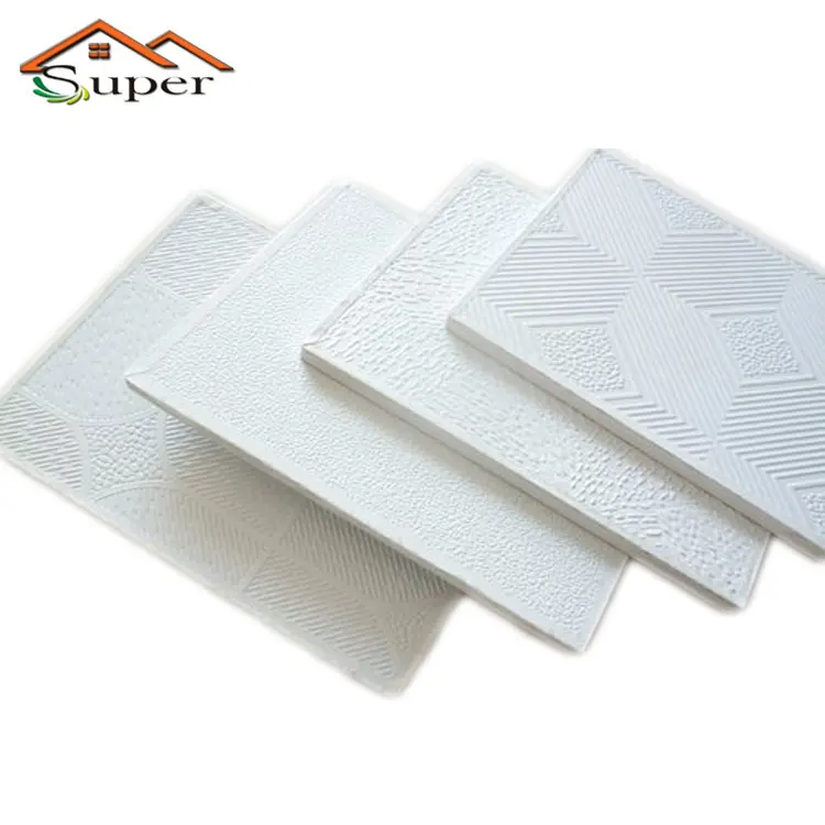 Großhandel asbest decke Kaufen Sie die besten asbest decke Stücke aus