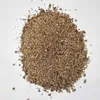 hot sale bulk exfoliated vermiculite 1-3mm