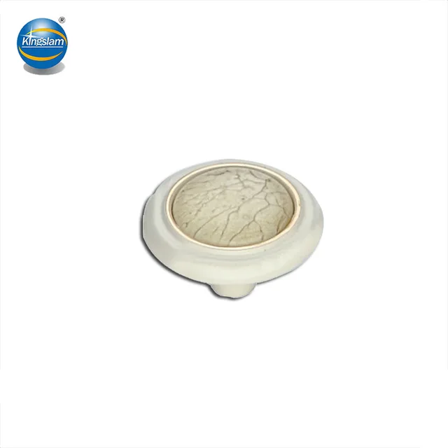 Cabinet knobs and pulls kitchen cabinet hardware pulls KH6055KR-3