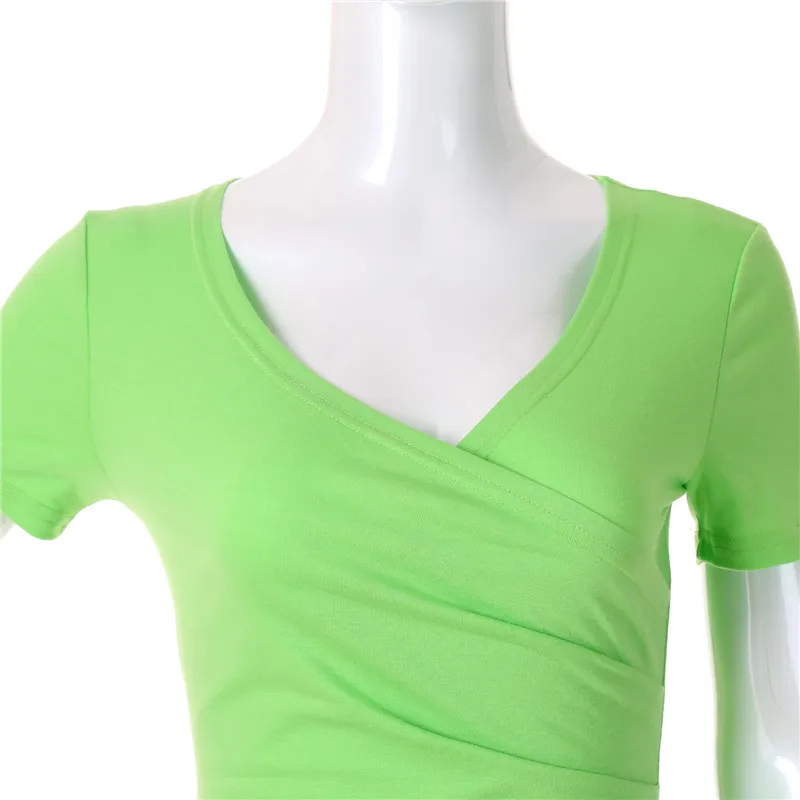 Online Get Cheap Cool Work Clothes -Aliexpress.com | Alibaba Group