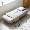 Mini Sofa Bed 1 Piece For Sale UK