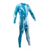 Good quality unisex long sleeve spearfishing wetsuit neoprene cheap,diving wetsuit men,women fashion swimwear