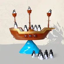 HTB1ab40NFXXXXaZXVXXq6xXFXXXf