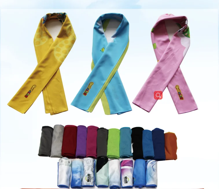 towel microfiber quick dry