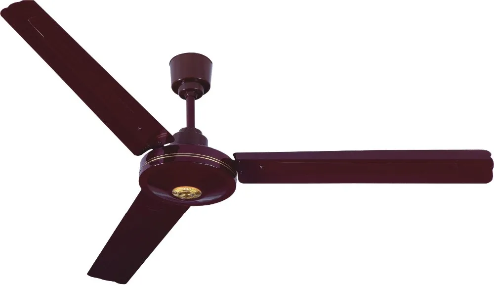 Pakistani Ceiling Fan In Bangladesh National Ceiling Fan Buy Ceiling