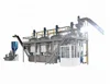 good quality animal fat processing, frog egg oil processing equipment