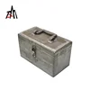 Aluminium Alloy Handrail Components Manufacturers Supplier