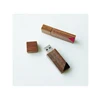 Quality Chinese Products Many Kinds of Wood Stick USB Flash Memory Drive for Sale