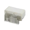 Haidie 1565373-4 ,22011-28AW-1,28Pos (PCB Header) Automotive Connectors