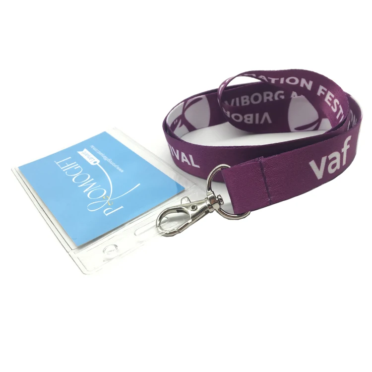 sublimation lanyard 13.jpg