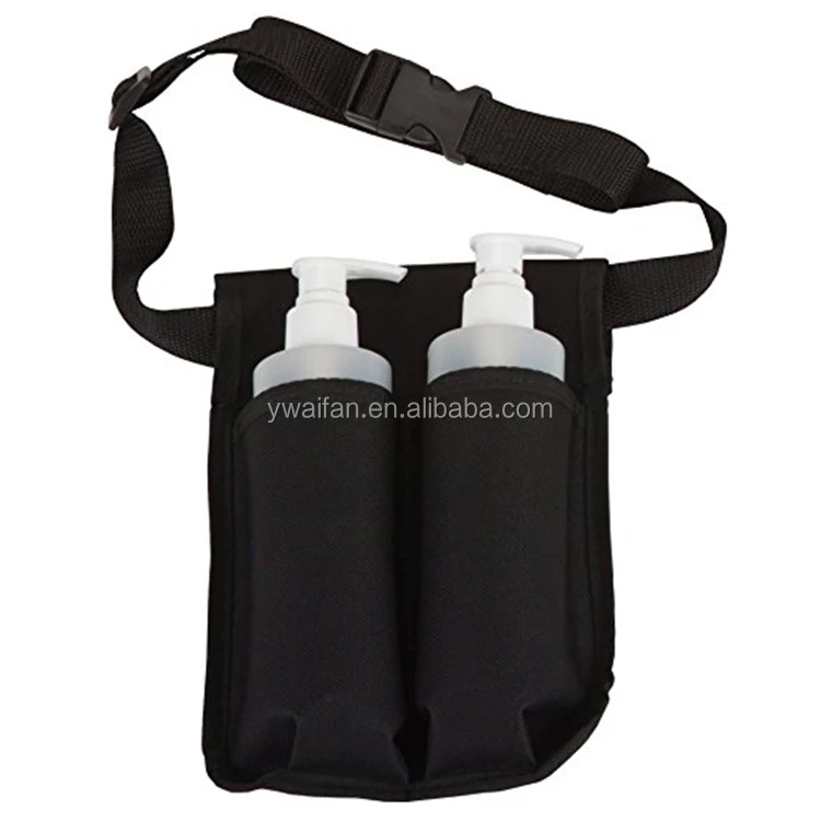 Massage Bottle Holster (3).jpg