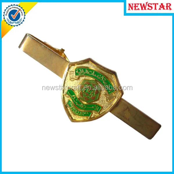NS_tie bar_1.jpg