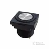Remote controller portable PY series waterproof pushbutton switch