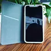 Russia Market Cheap Leather Wallet Case For Motorola G7 Power