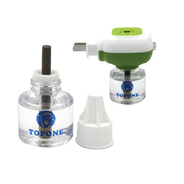 High quality liquid,mosquito liquid of electric killer mosquito liquids for one free sample