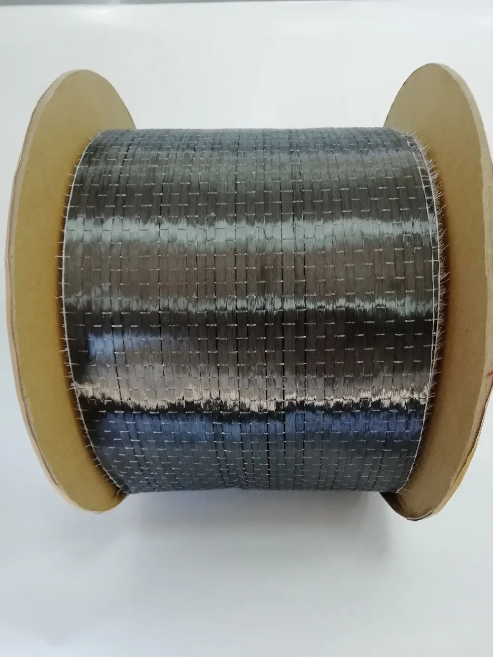 12k 24k Carbon Fiber Yarn On Bobbins T700 Buy Carbon Fiber,Carbon