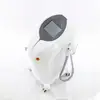 Sales promotion !! diode laser hair removal machine IPL series fast-opt machine EU CE quality
