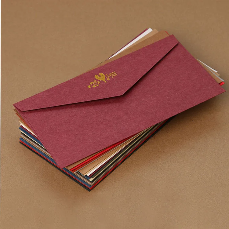envelop-2.jpg
