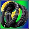plastic flexible pipes