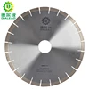 /product-detail/high-quality-and-efficiency-circular-saw-blades-60758099145.html