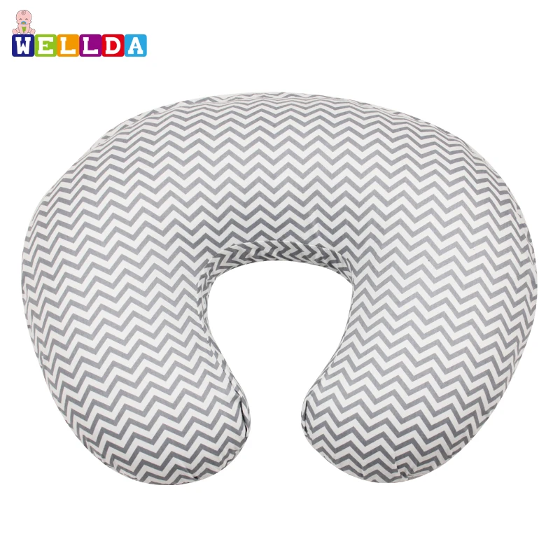 buy buy baby maternity pillow