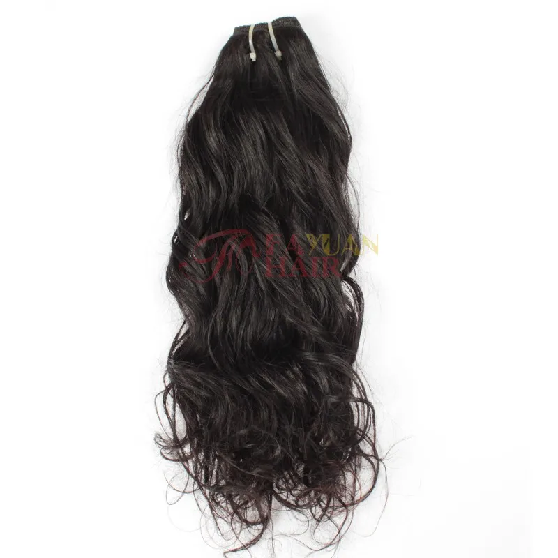 100 Human Hair Popular Wholesale Sally Hansen Hair Extensions