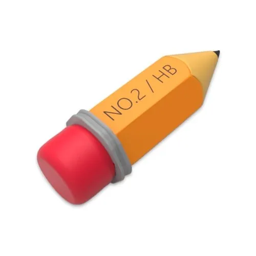 Bulk factory Cartoon pen drivers USB 2.0 custom 4gb 2gb 1gb 512mb 8GB 16GB 32Gb 64GB usb flash pen drive with logo printing - ANKUX.COM