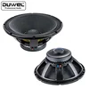 pro speaker 18 inch speaker 800watts unit LF18G400
