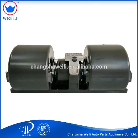 QQ20161208155721 - .png