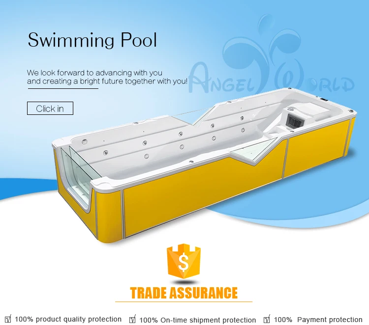 price on swimming pools