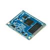qca9531 ap wifi module