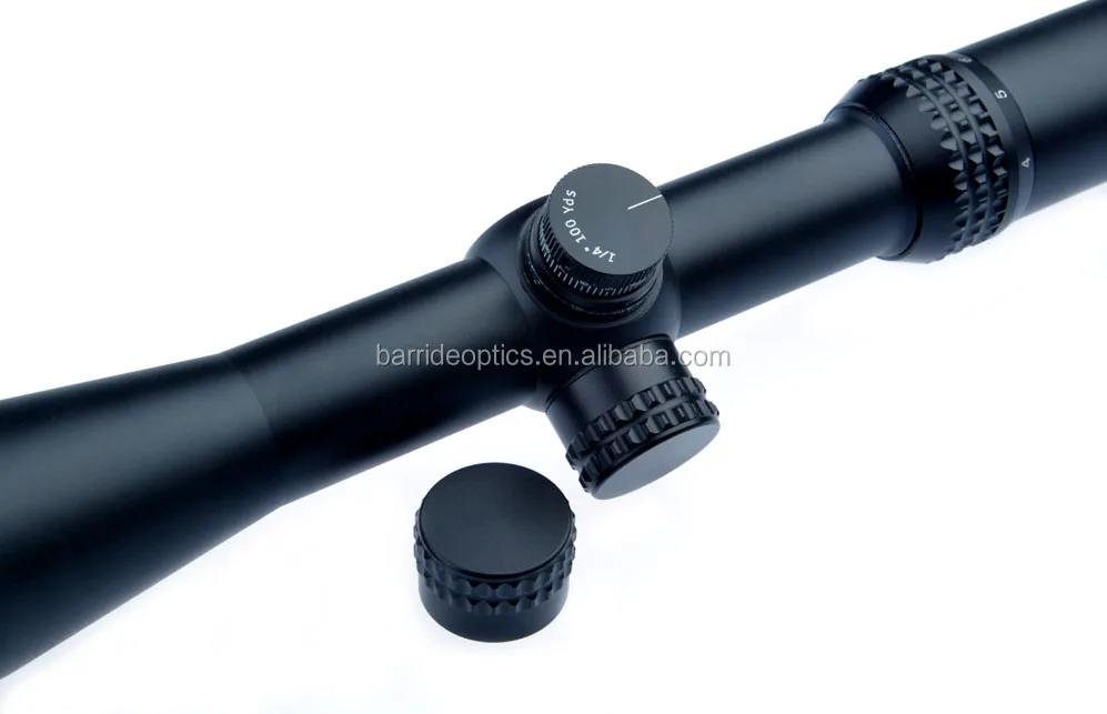 BM-RS13005 3-9X40A Tactical Optic Rifle scope From Wholesale riflescopes Supplier
